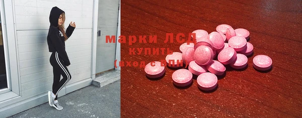 ПСИЛОЦИБИНОВЫЕ ГРИБЫ Балабаново