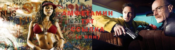 эйфоретик Баксан