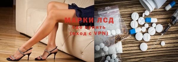 ПСИЛОЦИБИНОВЫЕ ГРИБЫ Белоозёрский